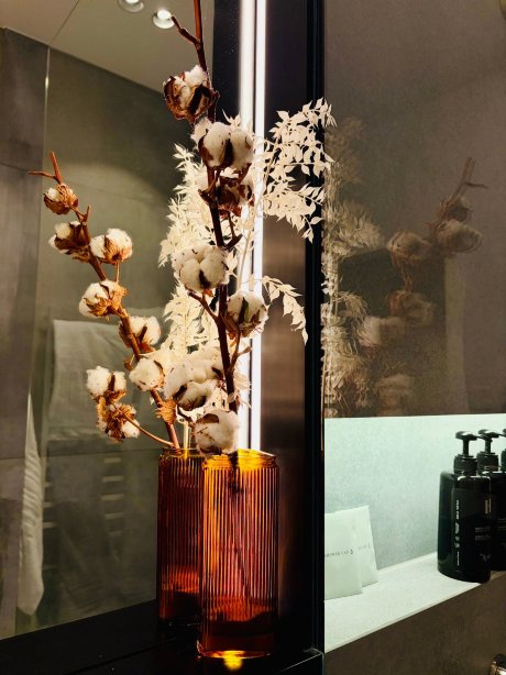 钟表商酒店-官方