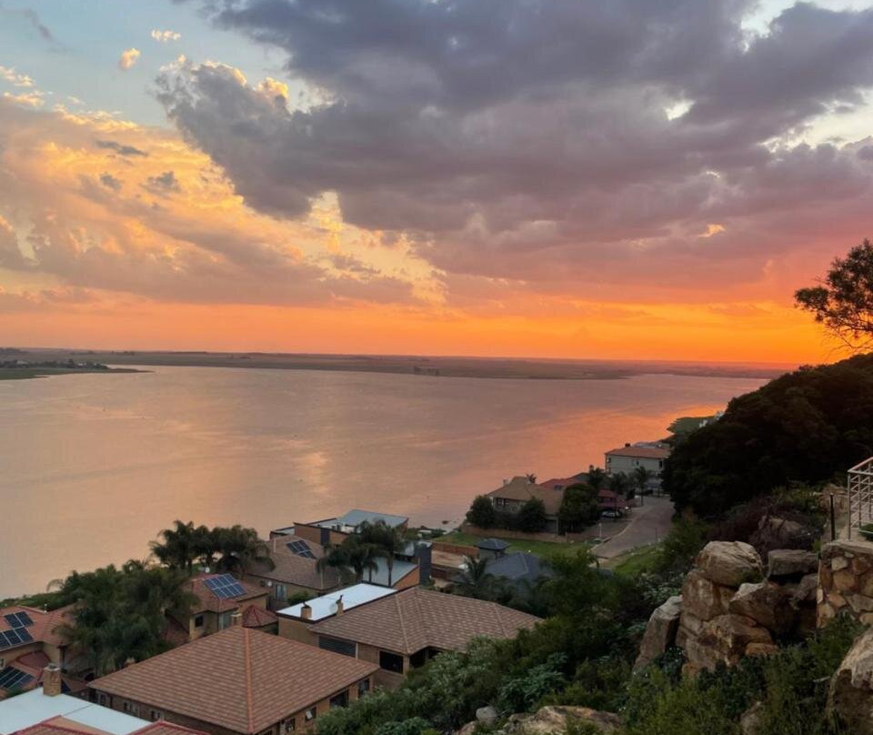 Eagles View Kungwini
