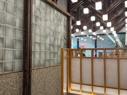 Gallery 3