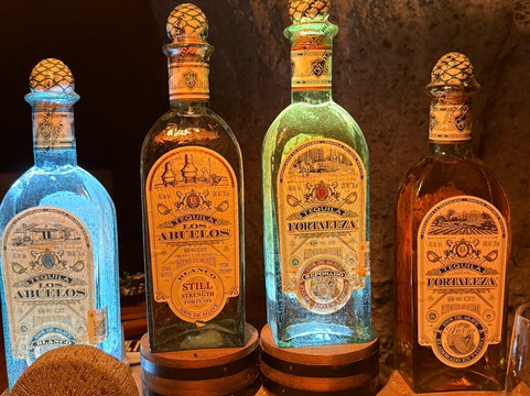 De Koppere Travel PV-瓦拉塔港必去景点