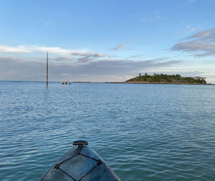 Day Trips Costa Rica-恶土城必去景点