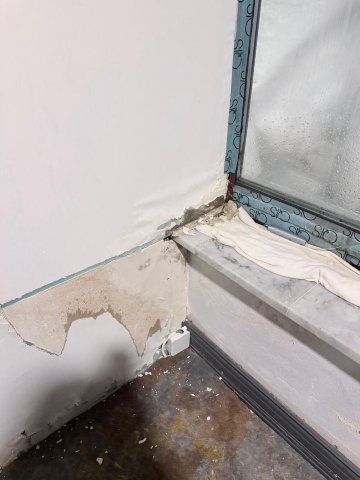 乌鲁达潮流生活酒店-家庭/游戏区