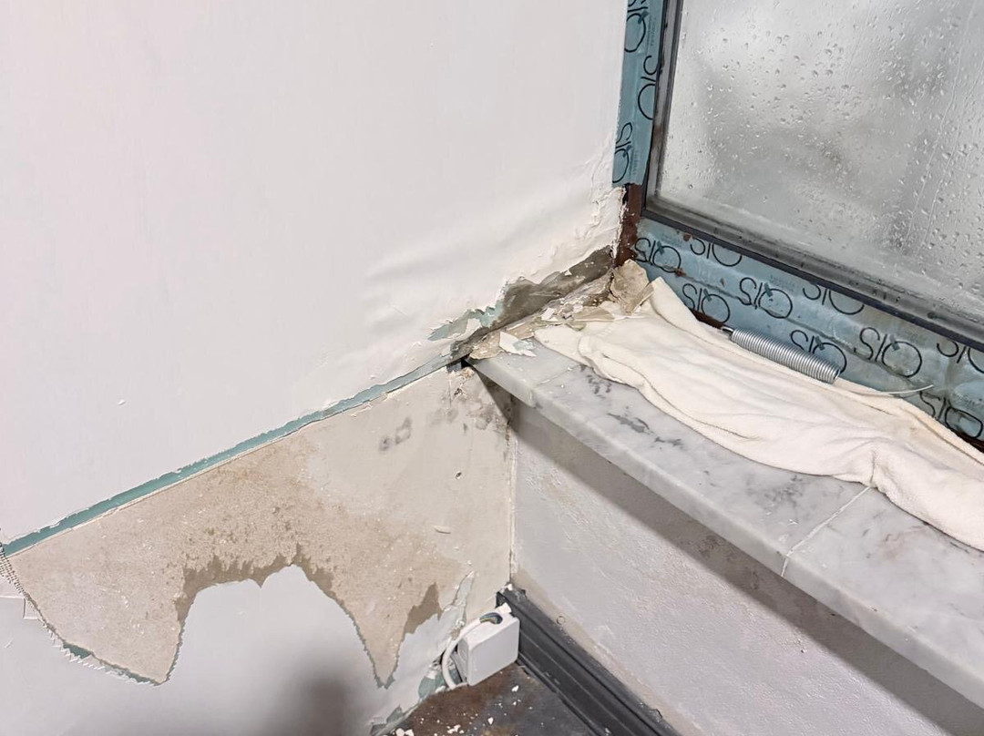 乌鲁达潮流生活酒店主图