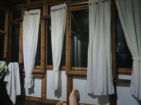 Aventura Y Turismo-Anapoima必去景点