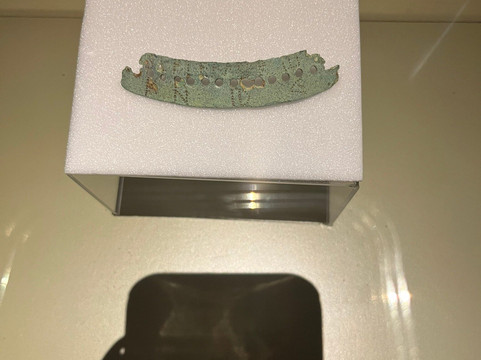 Vindolanda-赫克瑟姆必去景点