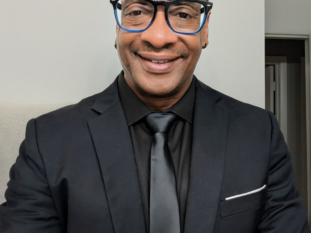 芝加哥迪尔菲尔德万豪酒店主图