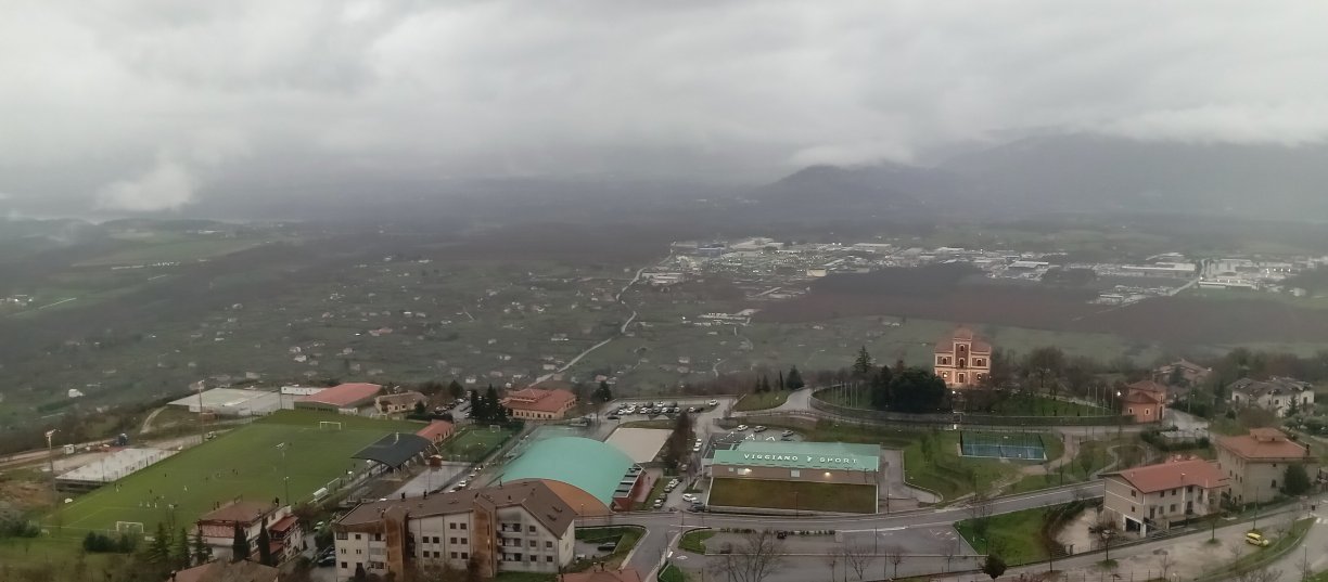 戴尔阿帕酒店-官方