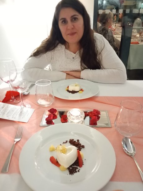 阿瓜河滨酒店-官方