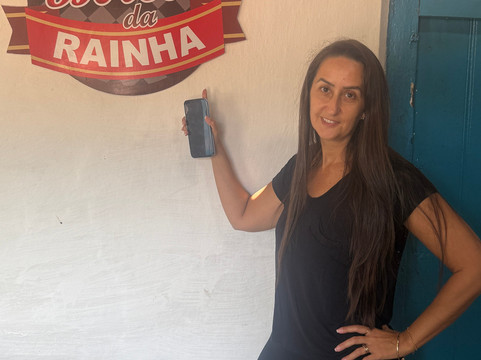 Engenho Goiamunduba-Bananeiras必去景点