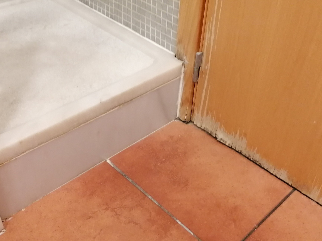 海神旅馆公寓主图