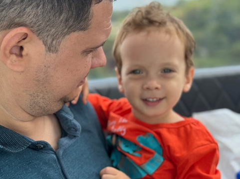 Roda Canela-卡内拉必去景点