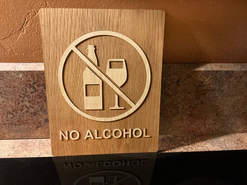 Kaiser House Hotel主图