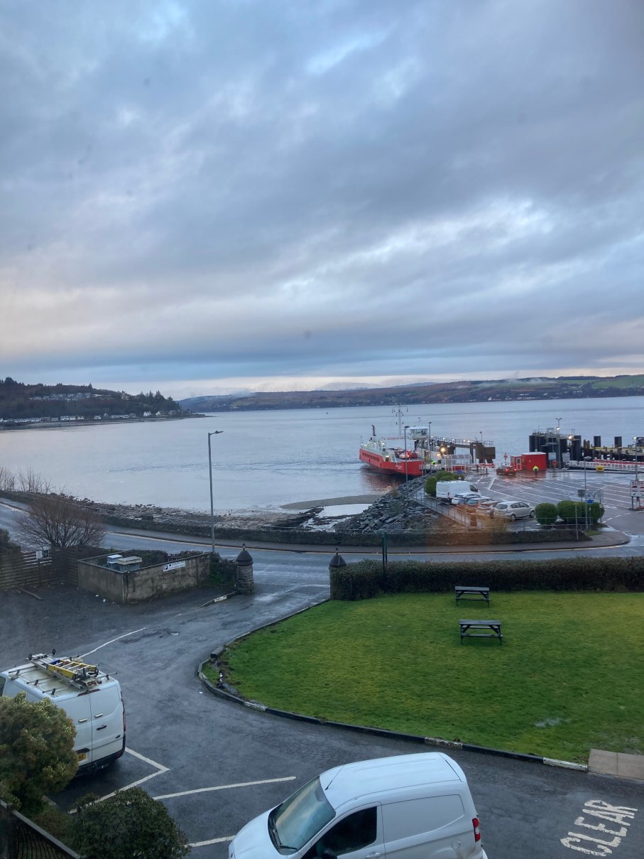 皇家海军酒店-官方