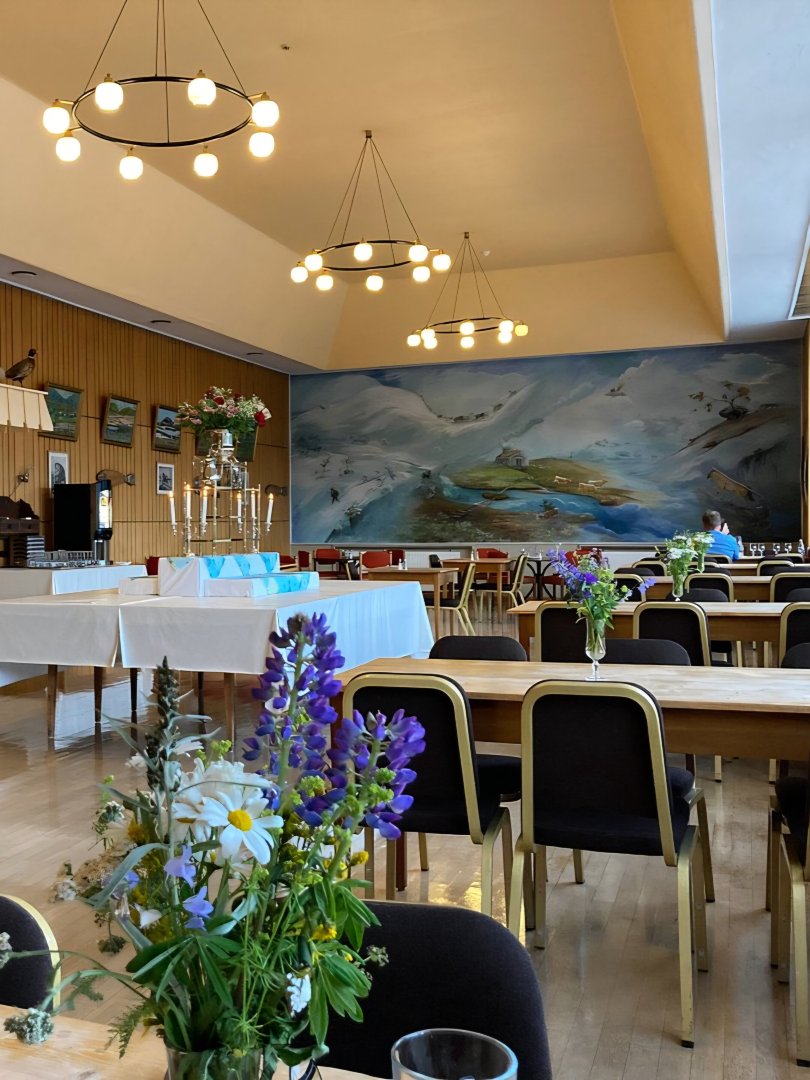 坲斯里酒店-官方