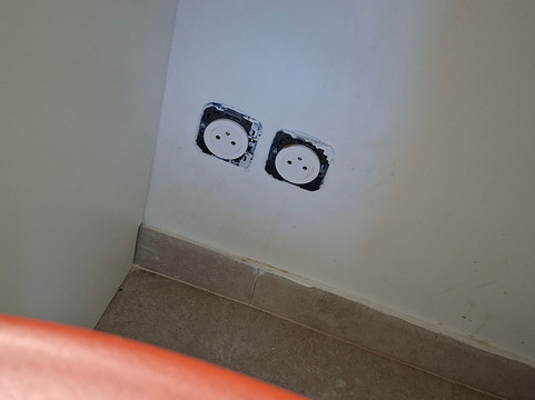 Exceptionnel Studio Versailles