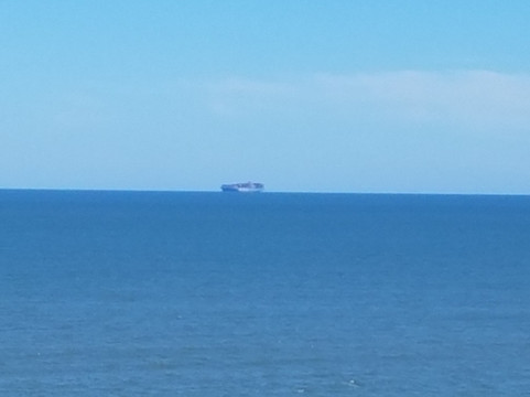 弗吉尼亚海滩-弗吉尼亚海滩必去景点