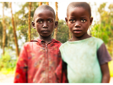 Burundi Discovery Tours-布松布拉必去景点