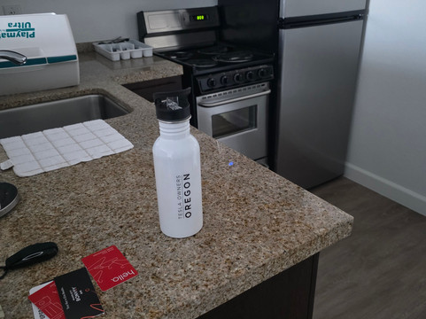 雷丁万豪TownePlace Suites 酒店主图