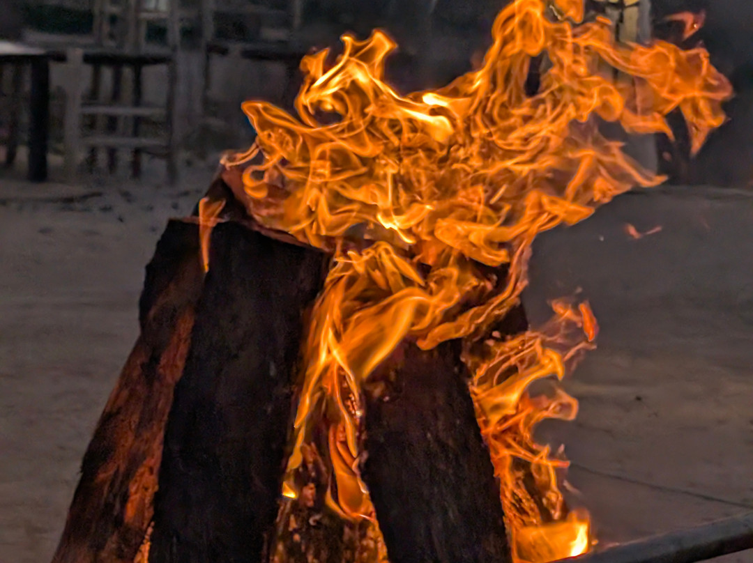 Yalla - Let's Go Travel-马拉喀什必去景点