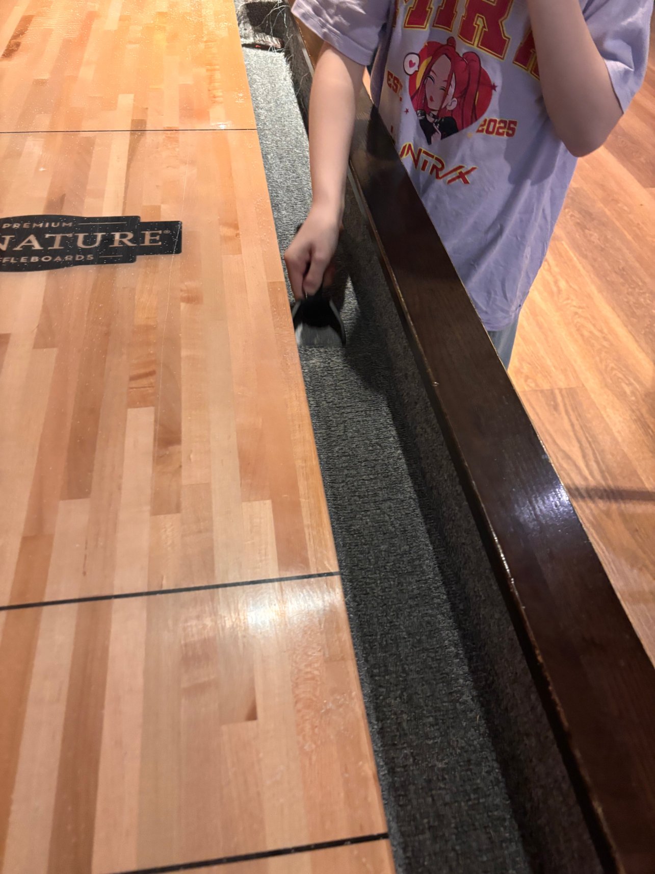 鼹鼠度假村 - 酒店房间-官方