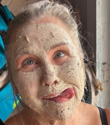 Sae Seaweed-Studland必去景点