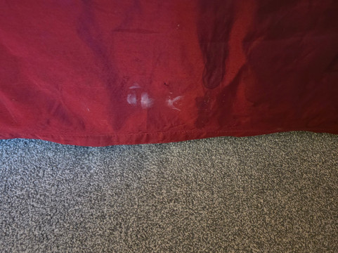 The Spa at Hall Garth Hotel and Country Club-Coatham Mundeville必去景点