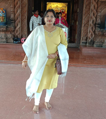 Jagannath Temple-Dibrugarh必去景点