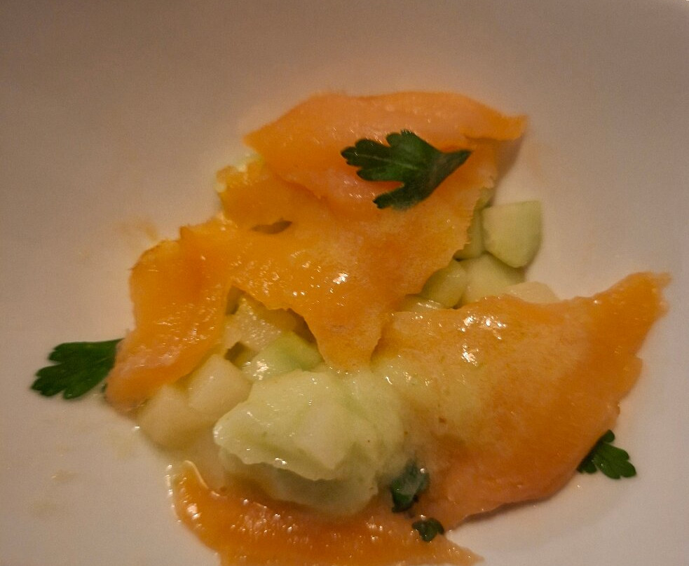 Hotel Sonnenhofle主图