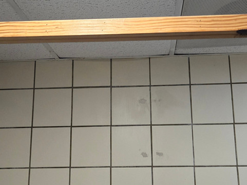 品质酒店及套房-彭萨科拉湾景主图