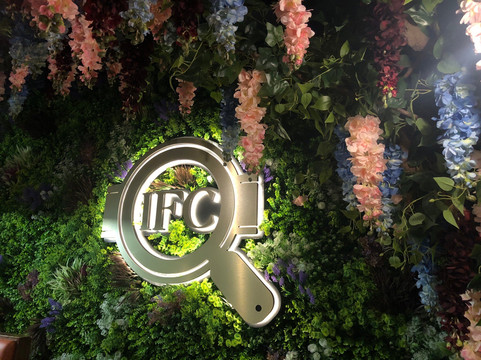 Indian Food Club Gorleston