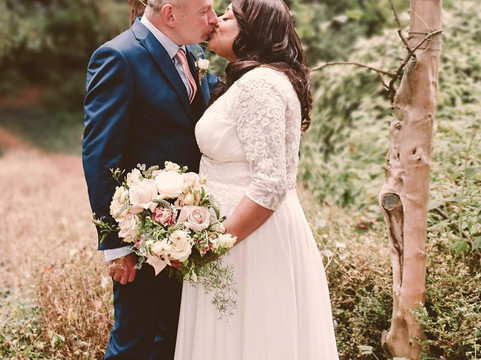 牧师酒店及水疗中心主图