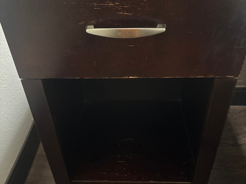 孟菲斯沃尔夫切斯拉昆塔温德姆套房酒店主图