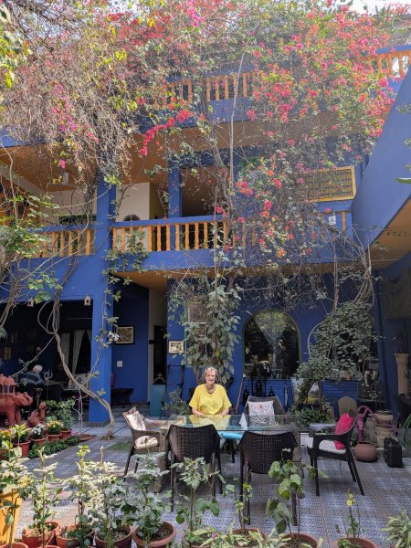 The Coral Tree Boutique Homestay-官方