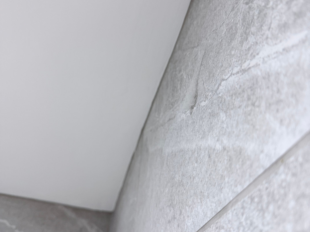 范尔威酒店主图