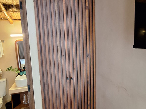 Totem Beach Club-塞莱斯顿必去景点