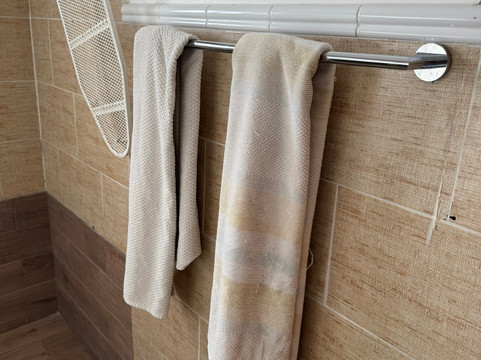 Hotel Palmera Bayahibe