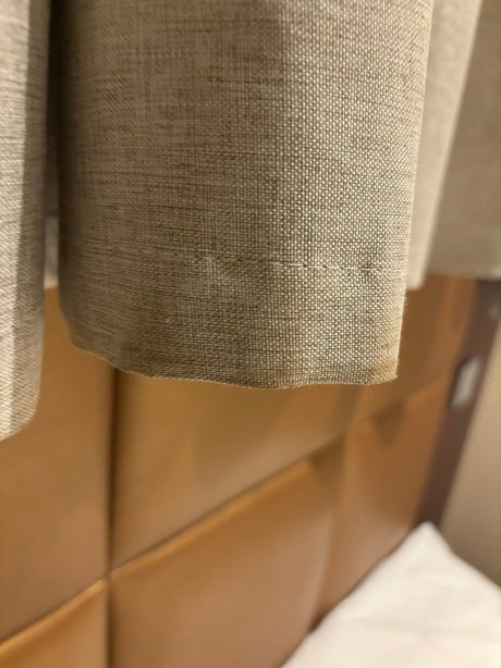 厄斯贝特酒店-官方