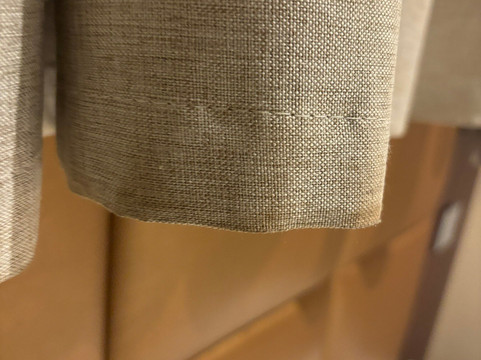 厄斯贝特酒店主图