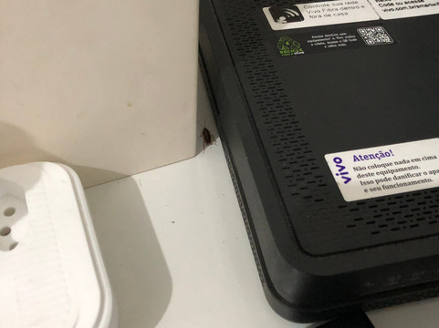 OYO 瑞得 1 号酒店主图