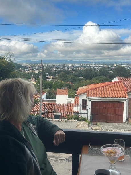 波尔多佐埃罗酒店-官方