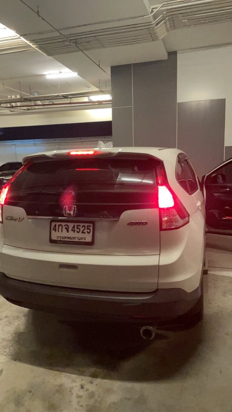 安美达邦帕空坎塔里酒店及服务式公寓-官方