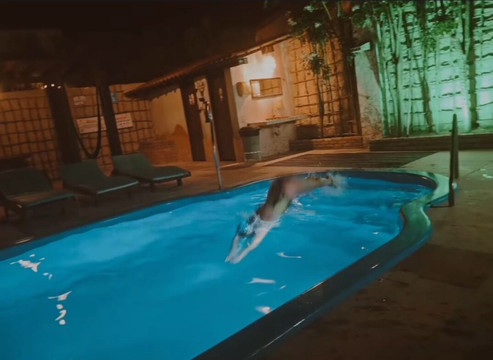 Angelo的家宾馆主图