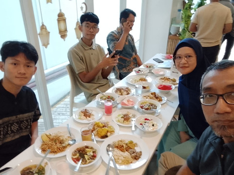 茂物瑞士贝尔酒店旗下Zest主图