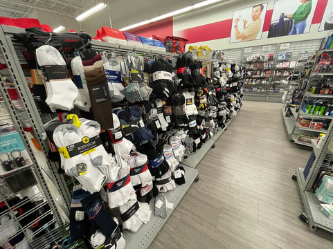 Burlington-欧文斯伯勒必去景点