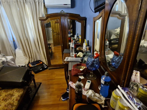 凡迪米亚精品酒店 华丽主图