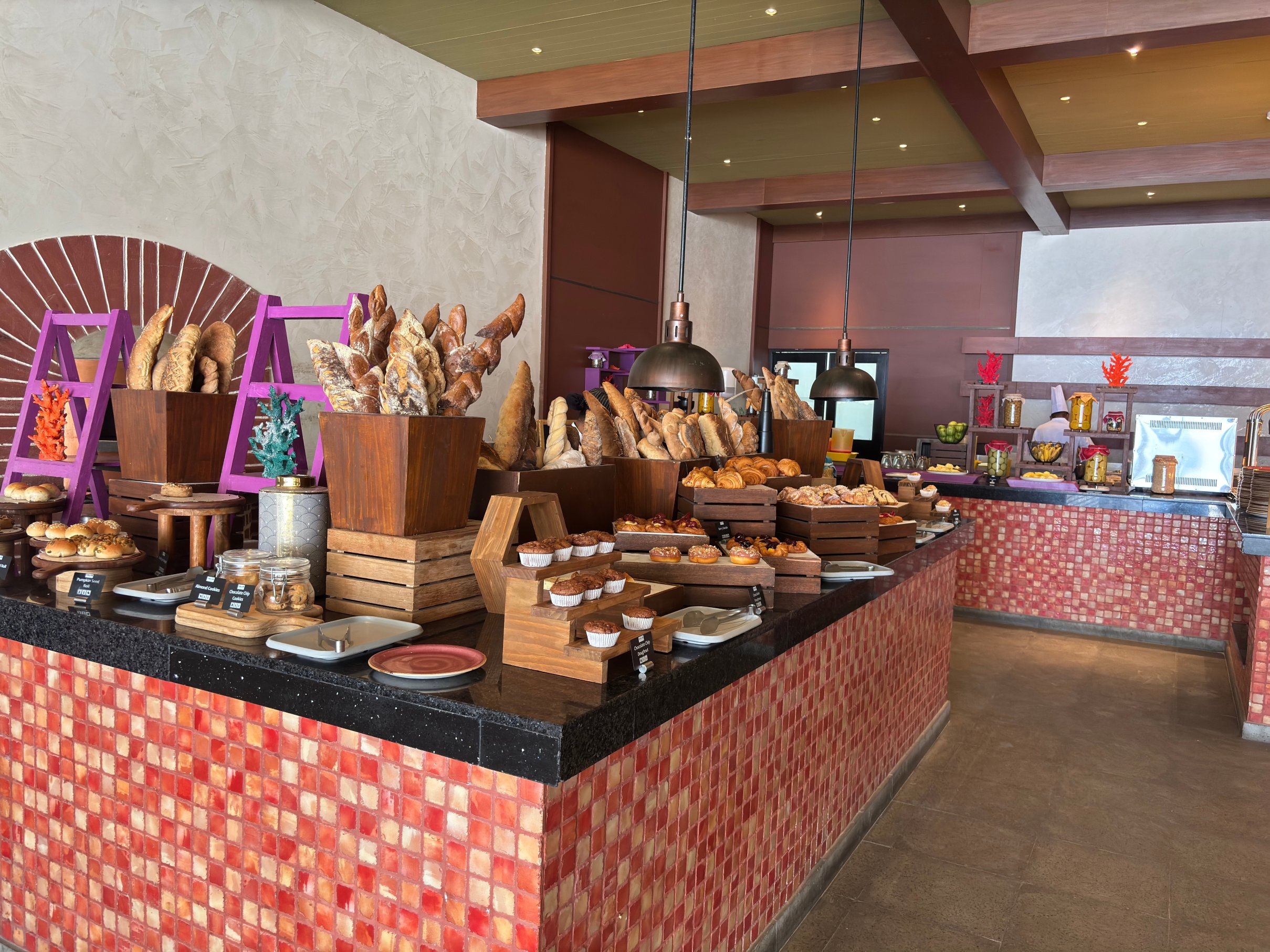 OBLU SELECT Lobigili-官方