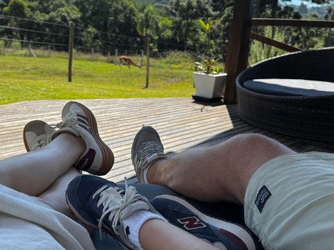 Lote20 Hotel Boutique主图