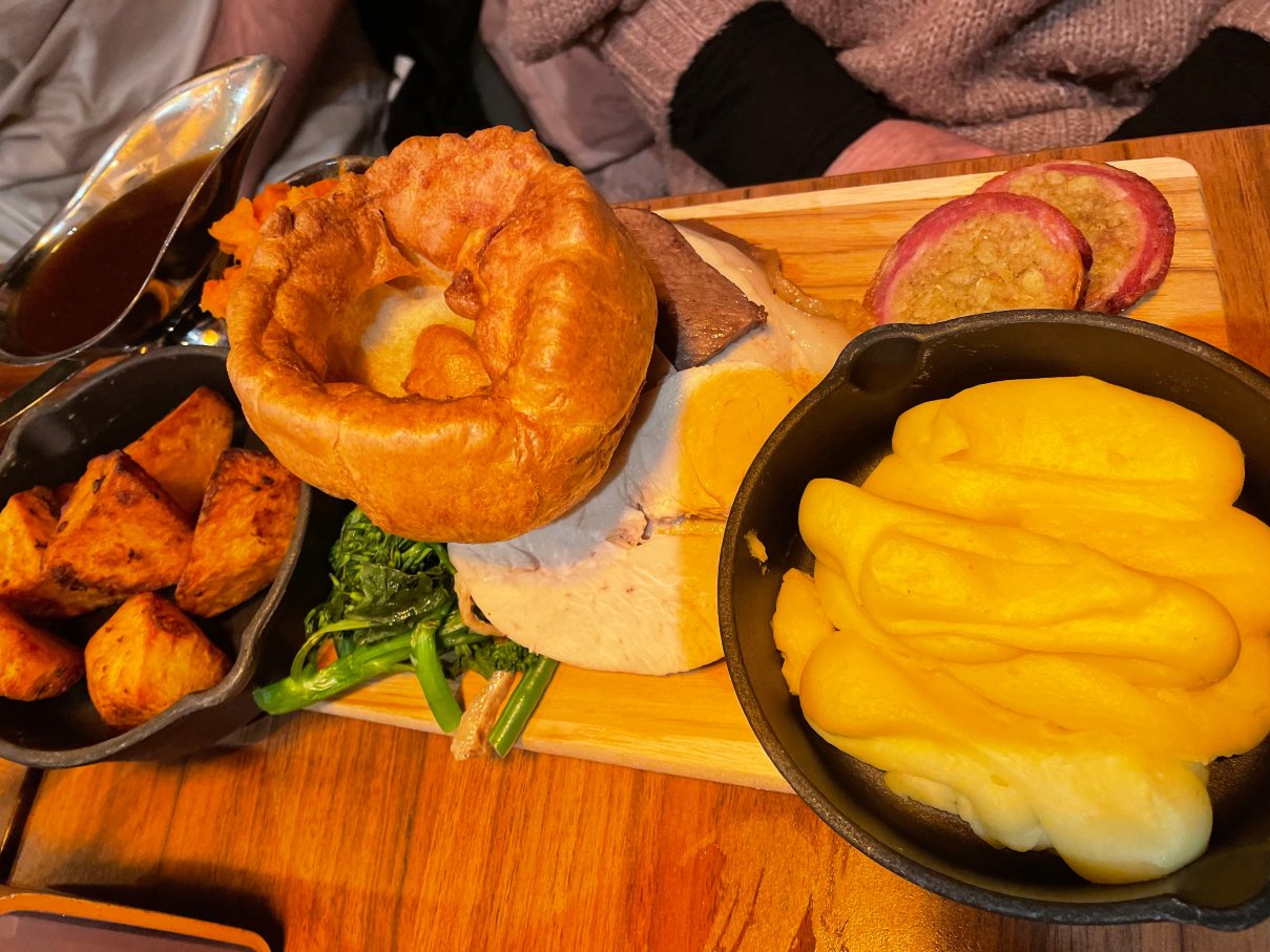 南安普敦Eastleigh乡村酒店-官方