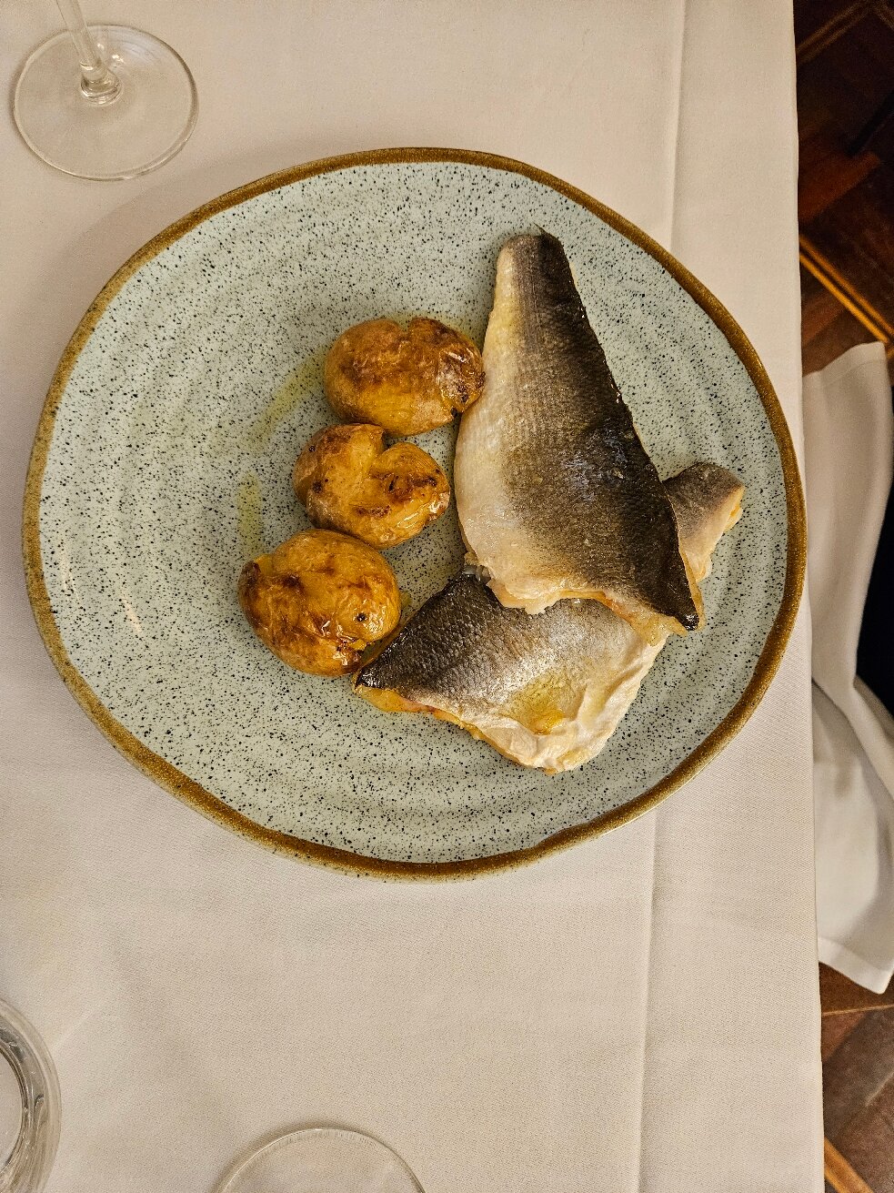 伍格力喀酒店-官方