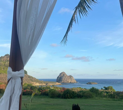 NANNAI 诺罗尼亚主图